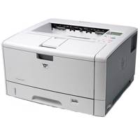 HP LaserJet 5200TN Laser Printer اچ پی لیزرجت 5200TN