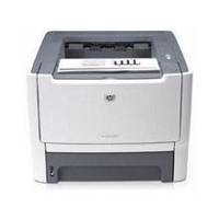 HP LaserJet P2015 Laser Printer - اچ پی لیزر جت پی 2015