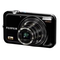 Fujifilm FinePix JX280 - دوربین دیجیتال فوجی فیلم فاین‌ پیکس جی ایکس 280