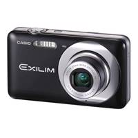 Casio Exilim EX-S200 - دوربین دیجیتال کاسیو اکسیلیم ای ایکس-اس 200