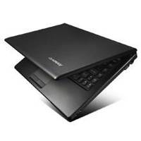 Lenovo Essential G475-A لپ تاپ لنوو اسنشال جی 475