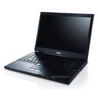 Dell Latitude E6500-A لپ تاپ دل لتیتود ای 6500-A