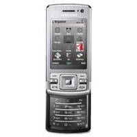 Samsung L870 - گوشی موبایل سامسونگ ال 870
