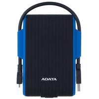 ADATA HD725 External Hard Drive - 2TB - هارد اکسترنال ای دیتا مدل HD725 ظرفیت 2 ترابایت