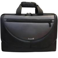Forward FCLT1062 Bag For 16.4 Inch Laptop کیف لپ تاپ فوروارد مدل FCLT1062 مناسب برای لپ تاپ 16.4 اینچی