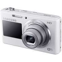 Samsung DV150F Digital Camera - دوربین دیجیتال سامسونگ مدل DV150F