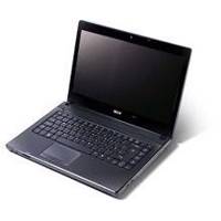 Acer Aspire 4738G-B لپ تاپ ایسر اسپایر 4736 جی