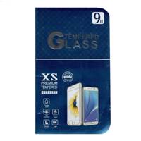 XS Tempered Glass Screen Protector For Iphone 6 plus/6s plus محافظ صفحه نمایش شیشه ای ایکس اس مناسب برای گوشی موبایل آیفون 6plus/6s plus