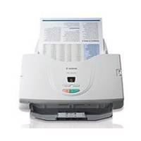Canon DR-3010 Scanner - کاننDR-3010c