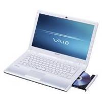 Sony Vaio CB37FD - لپ تاپ سونی وایو سی بی 37 اف دی