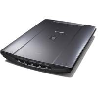 Canon CanoScan LiDE 210 Scanner - کانن کانو اسکن لاید 210