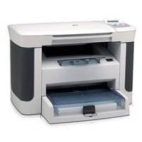 HP LaserJet M1120 Multifunction Laser Printer - اچ پی لیزر جت ام 1120