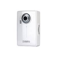 Zavio F3106 دوربین حفاظتی زاویو F3106