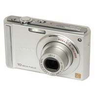 Panasonic Lumix DMC-FS20 - دوربین دیجیتال پاناسونیک لومیکس دی ام سی-اف اس 20