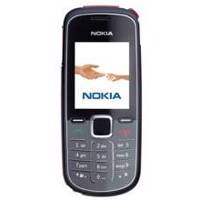 Nokia 1662 - گوشی موبایل نوکیا 1662