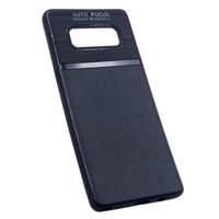 کاور ژله ای مدل 001 مناسب برای گوشی موبایل سامسونگ گلکسی Note 8