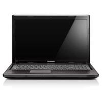 Lenovo Essential G570-D لپ تاپ لنوو اسنشال جی 570