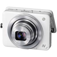 Canon Powershot N دوربین دیجیتال کانن پاورشات N
