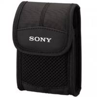 Sony LCS-BDE Camera Bag کیف دوربین سونی مدل LCS-BDE