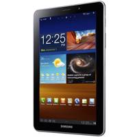 Samsung P6800 Galaxy Tab 7.7 - 32GB تبلت سامسونگ پی 6800 گلاکسی تب 7.7 - 32 گیگابایت
