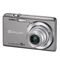 Casio Exilim EX-ZS10 - دوربین دیجیتال کاسیو اکسیلیم ای ایکس - زد اس 10