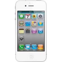 Apple iPhone 4S-32GB گوشی موبایل اپل آی فون 4 اس-32 گیگابایت