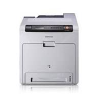 Samsung CLP-610ND Laser Printer - سامسونگ سی ال پی 610 ان دی