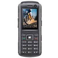 Samsung B2700 گوشی موبایل سامسونگ بی 2700