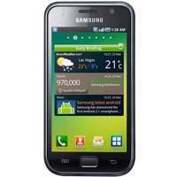 Samsung I9000 Galaxy S - 8GB - گوشی موبایل سامسونگ آی 9000 گلاکسی اس - 8 گیگابایت