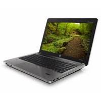 HP ProBook 4330s-A - لپ تاپ اچ پی پروبوک 4330 اس