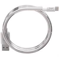 Fuse Chicken Titan Travel M USB To microUSB Cable 0.5m کابل تبدیل USB به microUSB فیوز چیکن مدل Titan Travel M طول 0.5 متر