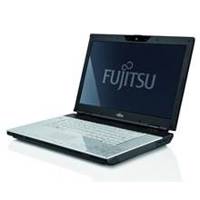 Fujitsu AMILO Pi 3560-A لپ تاپ فوجیتسو آمیلو پی آی 3560