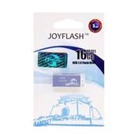JoyFlash M101 - 16GB کول دیسک جوی فلش ام 101 - 16 گیگابایت