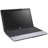 Acer TravelMate TMP253-E لپ تاپ ایسر تراول میت TMP253-E