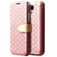 Samsung Galaxy S4 Zenus Love Craft Diary Case کیف زیناس لاو کرافت دایری سامسونگ گلکسی اس 4