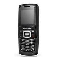 Samsung B130 گوشی موبایل سامسونگ بی 130