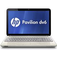 HP Pavilion DV6-2300-B - لپ تاپ اچ پی دی وی 6-2300