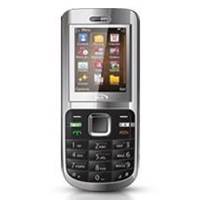 GLX H3 - گوشی موبایل جی ال ایکس اچ 3