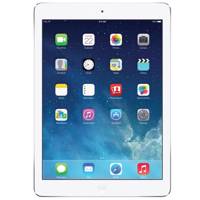 Apple iPad Air Wi-Fi 16GB Tablet تبلت اپل مدل iPad Air Wi-Fi ظرفیت 16 گیگابایت