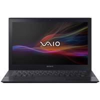 VAIO Pro 13 SVP13213CX لپ تاپ سونی وایو پرو 13