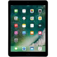 Apple iPad 9.7 inch (2017) WiFi 128GB Tablet - تبلت اپل مدل iPad 9.7 inch (2017) WiFi ظرفیت 128 گیگابایت
