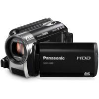 Panasonic SDR-H80 دوربین فیلمبرداری پاناسونیک اس دی آر-اچ 80