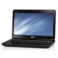 Dell Inspiron 4110-A لپ تاپ دل اینسپایرون 4110