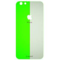MAHOOT Fluorescence Special Sticker for iPhone 6/6s برچسب تزئینی ماهوت مدل Fluorescence Special مناسب برای گوشی آیفون 6/6s