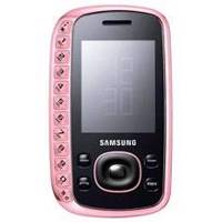 Samsung B3310 - گوشی موبایل سامسونگ بی 3310