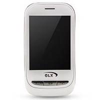 GLX T3 گوشی موبایل جی ال ایکس تی 3