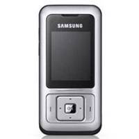 Samsung B510 گوشی موبایل سامسونگ بی 510