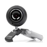 Soyntec Webcam Joinsee 500 Black Night - وب کم سوینتک جوینسی 500 بلک نایت