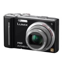 (Panasonic Lumix DMC-TZ10 (ZS7 دوربین دیجیتال پاناسونیک لومیکس دی ام سی-تی زد 10 (زد اس 7)