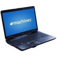 Acer eMachines EME725-4923 لپ تاپ ایسر ای ماشینز EME725-4923
